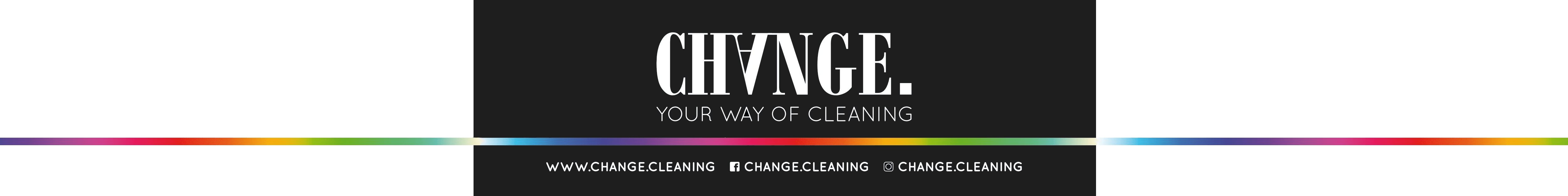 Change Logo Banner