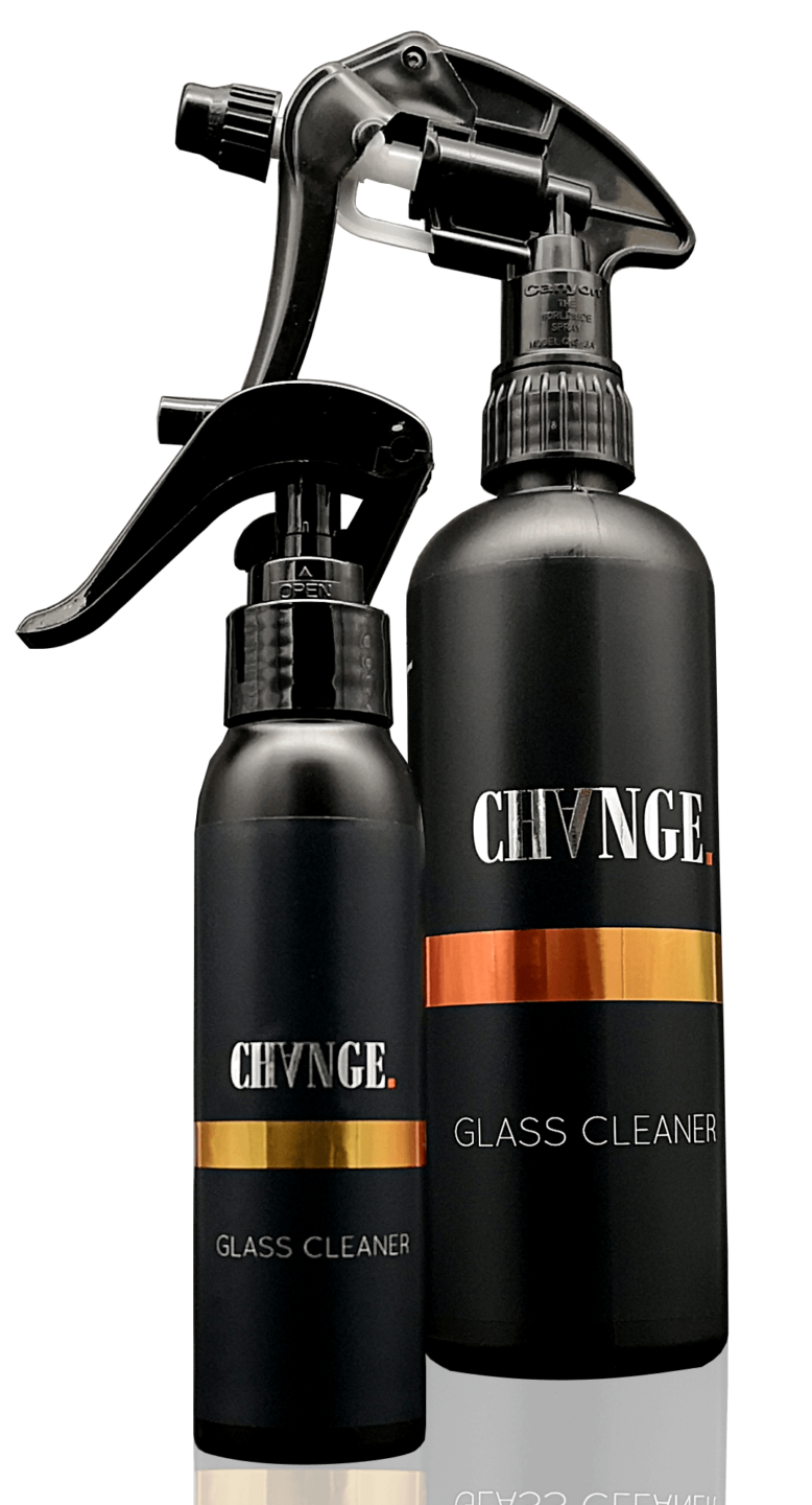 glass-cleaner-change